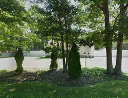 Pre-foreclosure in  WILSON AVE Medford, NY 11763