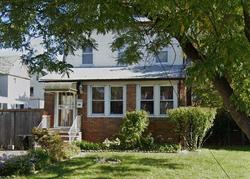 Pre-foreclosure in  173RD ST Jamaica, NY 11433