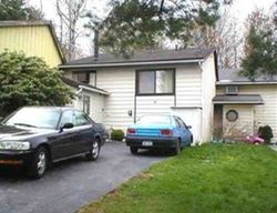 Pre-foreclosure in  LAURA LN Kiamesha Lake, NY 12751