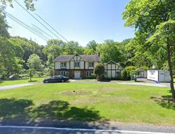 Pre-foreclosure in  MOTT FARM RD Tomkins Cove, NY 10986