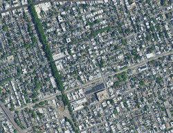 Pre-foreclosure in  93RD AVE Richmond Hill, NY 11418