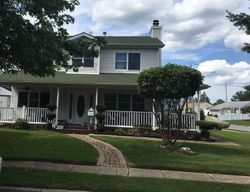 Pre-foreclosure Listing in GLORIA RD BETHPAGE, NY 11714