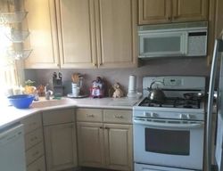 Pre-foreclosure in  CAROL PL Staten Island, NY 10303