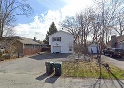 Pre-foreclosure in  EXCELSIOR AVE Middletown, NY 10940