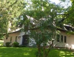 Pre-foreclosure Listing in PINE HILL RD TUXEDO PARK, NY 10987