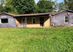 Pre-foreclosure in  RIDGE RD Horseheads, NY 14845