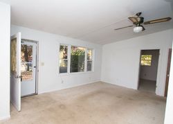  Lacosta Dr, Clifton Park NY