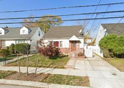 Pre-foreclosure in  255TH ST Rosedale, NY 11422