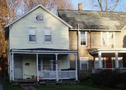  Curtis St, Jamestown NY