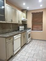 Pre-foreclosure in  78TH ST East Elmhurst, NY 11370