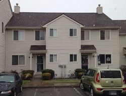 Pre-foreclosure in  EAGLES RIDGE RD Brewster, NY 10509