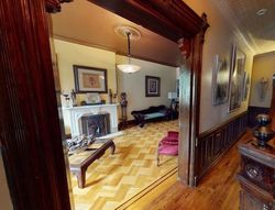 Pre-foreclosure in  DECATUR ST Brooklyn, NY 11233