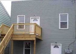 Pre-foreclosure Listing in BROADWAY WATERVLIET, NY 12189