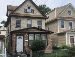Pre-foreclosure in  164TH ST Jamaica, NY 11433