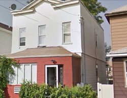 Pre-foreclosure Listing in WALCOTT AVE INWOOD, NY 11096