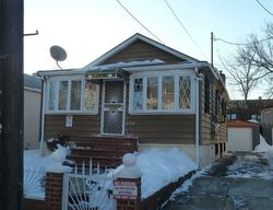 Pre-foreclosure in  95TH ST East Elmhurst, NY 11369