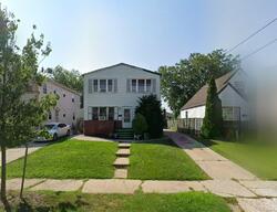 Pre-foreclosure Listing in 148TH DR ROSEDALE, NY 11422
