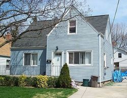  Dail St, New Hyde Park NY