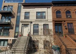  Pulaski St, Brooklyn NY