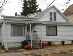  Amsbry St, Binghamton NY