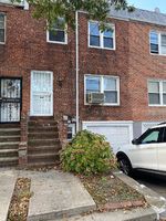 Pre-foreclosure in  SPRINGFIELD BLVD Queens Village, NY 11427