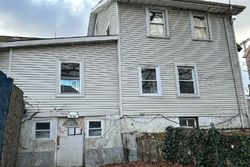 Pre-foreclosure in  WINCHESTER BLVD Queens Village, NY 11428