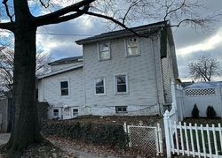 Pre-foreclosure in  WINCHESTER BLVD Queens Village, NY 11428