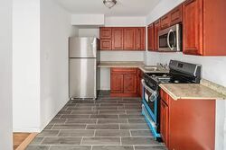 Pre-foreclosure in  E 79TH ST Brooklyn, NY 11236