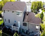Pre-foreclosure in  BALTIMORE ST Staten Island, NY 10308