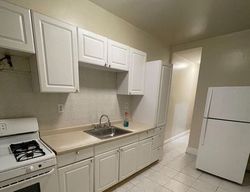 Pre-foreclosure in  RIDGEWOOD AVE Brooklyn, NY 11208