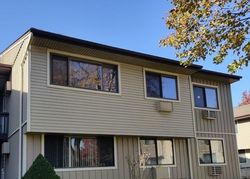 Pre-foreclosure in  PATTERSON VILLAGE CT Patterson, NY 12563