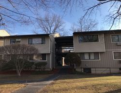Pre-foreclosure Listing in PATTERSON VILLAGE CT PATTERSON, NY 12563