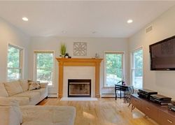  Belle Harbor Ct, Center Moriches NY