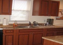 Pre-foreclosure in  NEW HYDE PARK RD Franklin Square, NY 11010