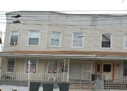 Pre-foreclosure Listing in 93RD AVE RICHMOND HILL, NY 11418