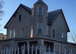 Pre-foreclosure in  BEDELL LN Brooklyn, NY 11236