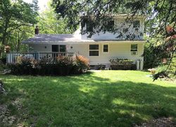 Pre-foreclosure in  REMSEN RD Wading River, NY 11792
