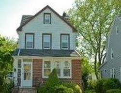 Pre-foreclosure in  FARNUM ST Lynbrook, NY 11563