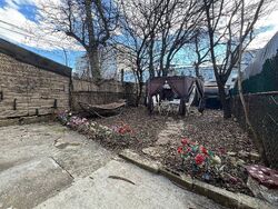 Pre-foreclosure in  51ST ST Brooklyn, NY 11220
