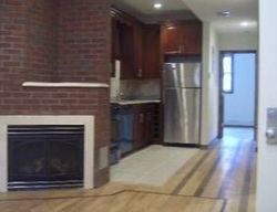Pre-foreclosure in  CLERMONT AVE Brooklyn, NY 11205