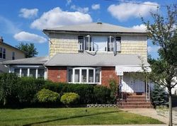 Pre-foreclosure Listing in ROCKAWAY AVE VALLEY STREAM, NY 11581