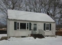Pre-foreclosure in  FRY BLVD Patchogue, NY 11772