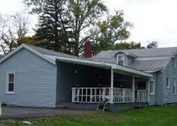 Pre-foreclosure Listing in E SOUTH ST MONTOUR FALLS, NY 14865