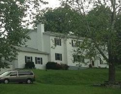  Bingham Rd, Marlboro NY