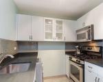 Pre-foreclosure in  BRADHURST AVE D New York, NY 10039