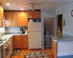 Pre-foreclosure Listing in CLARKVIEW RD NEW WINDSOR, NY 12553