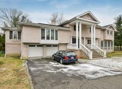  Southfield Rd, Mount Vernon NY