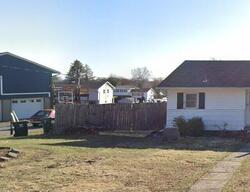 Pre-foreclosure in  LAURIE ANN DR Middletown, NY 10941