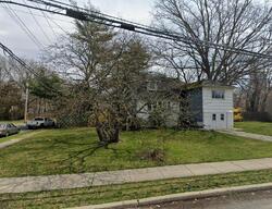 Pre-foreclosure in  CONLON RD Roosevelt, NY 11575