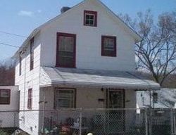 Pre-foreclosure in  STANCO ST Glen Cove, NY 11542